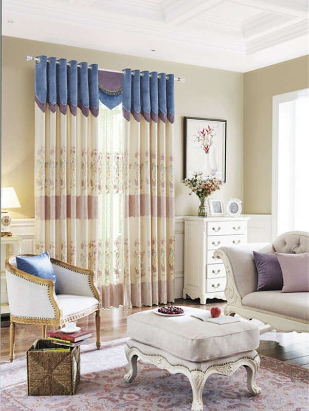 6011粉布 粉紗 - 副本.jpg